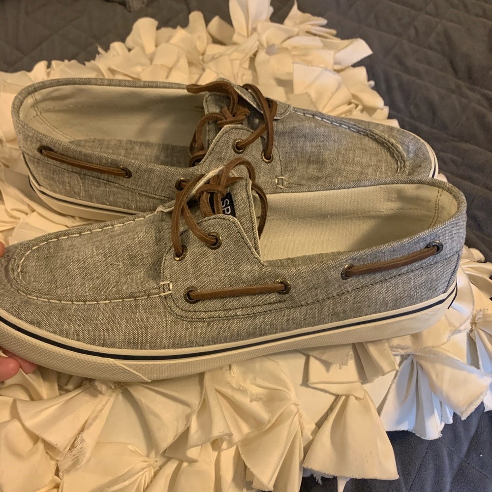 Sperry Top-Sider Loafers